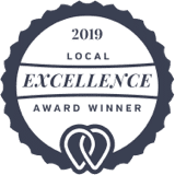 ADSLMedia_Awards_Local_2019_Reduced