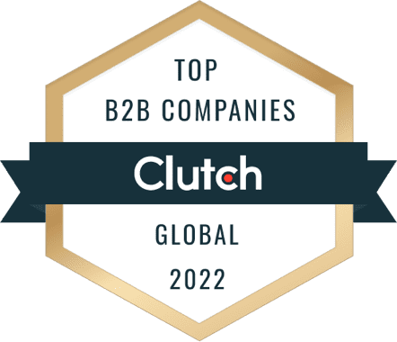 ADSLMedia_Awards_Clutch_2022