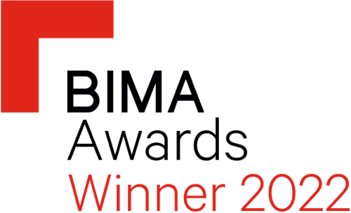 ADSLMedia_Awards_BIMA_2022