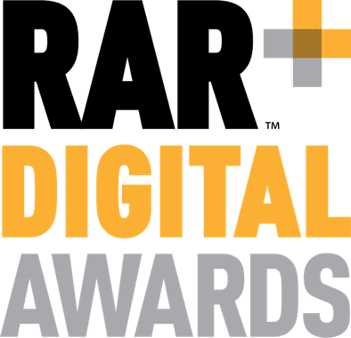 ADSLMedia_Awards_RAR