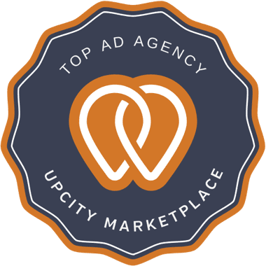 ADSLMedia_Awards_UPCITY