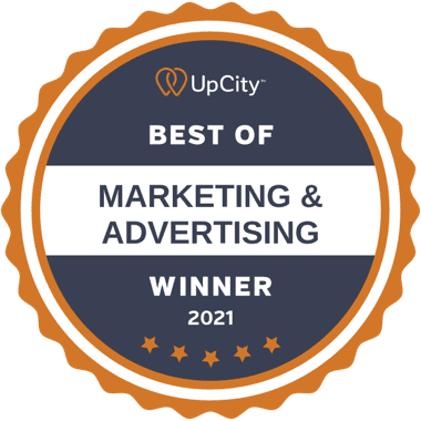 ADSLMedia_Awards_UPCITY_2021