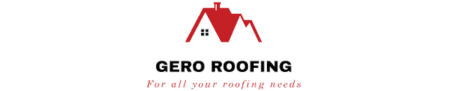 ADSLMedia_Client_Roofing_3