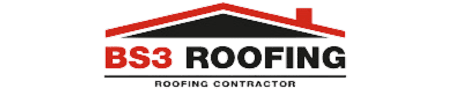 ADSLMedia_Client_Roofing_5
