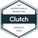 ADSLMedia_Awards_Clutch_2020_Reduced